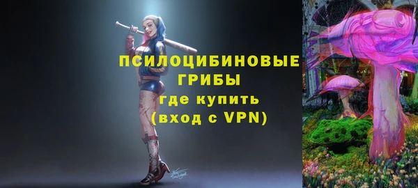 ALPHA-PVP Белокуриха