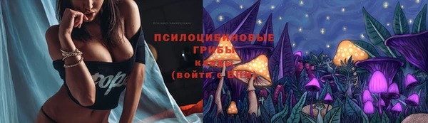 ALPHA-PVP Белокуриха