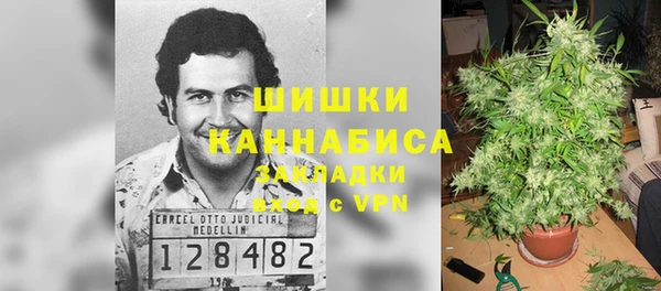 ALPHA-PVP Белокуриха